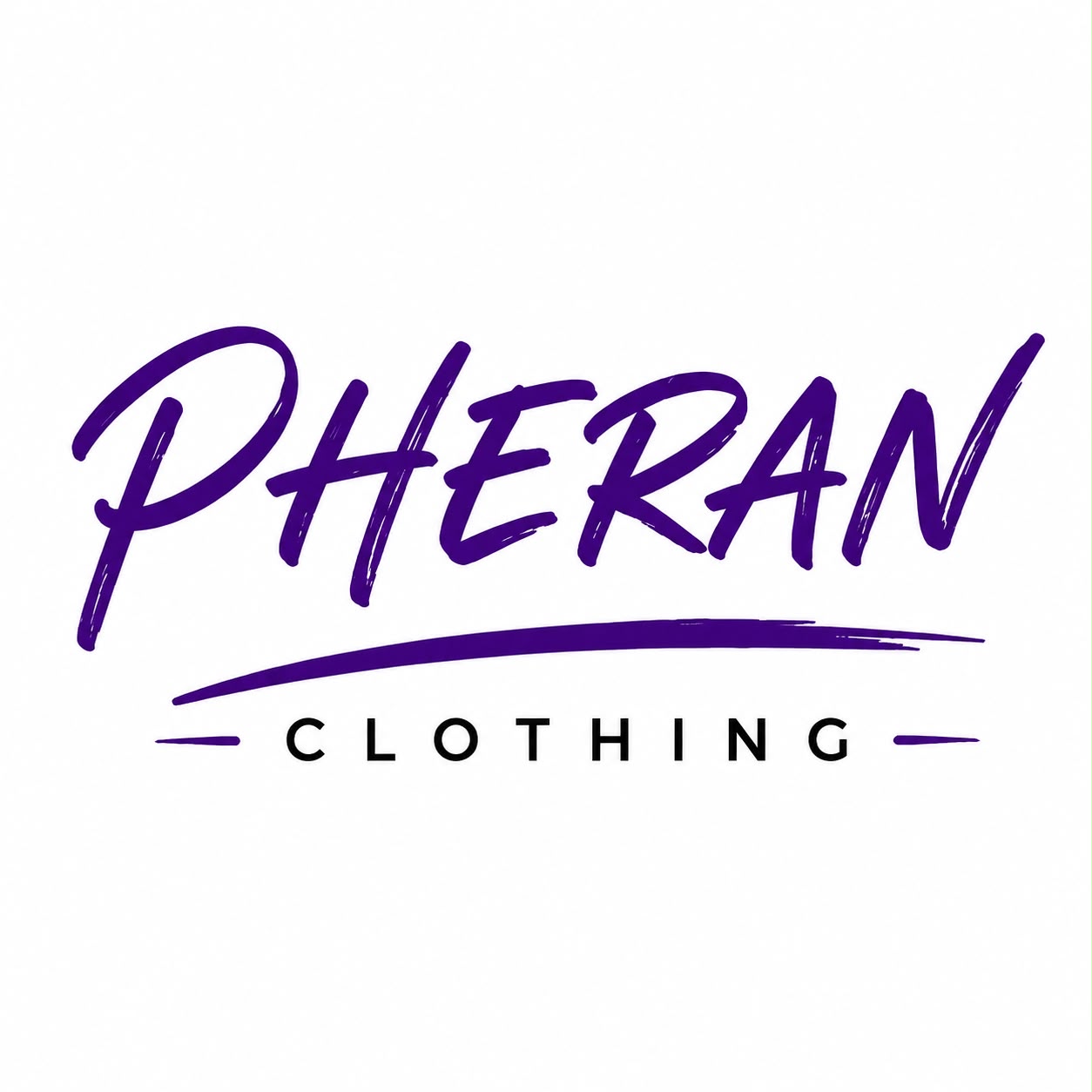 PHERAN
